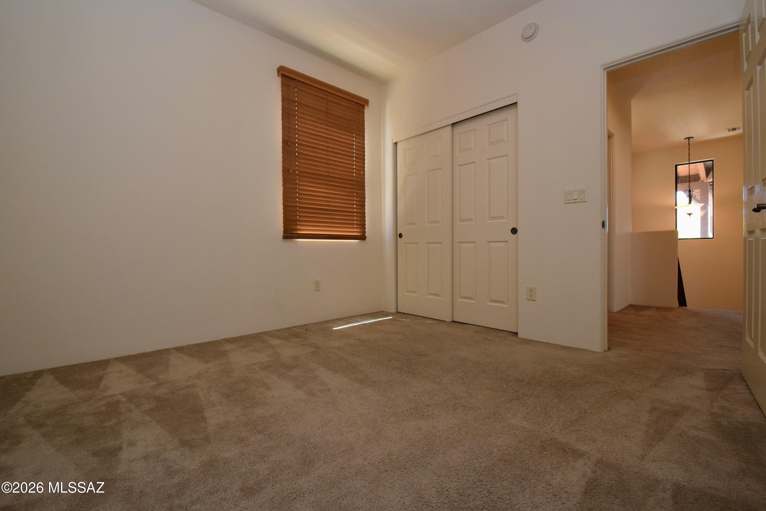 334 East Cedarvale Road Tucson, AZ 85704 - Photo 19 of 35 DSC_0039