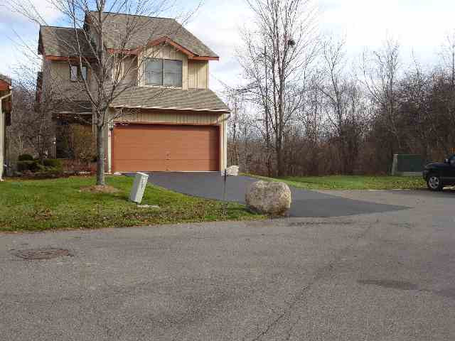 202 Harvard Road Watervliet, NY 12189 - Photo 1 of 12 Photo 1