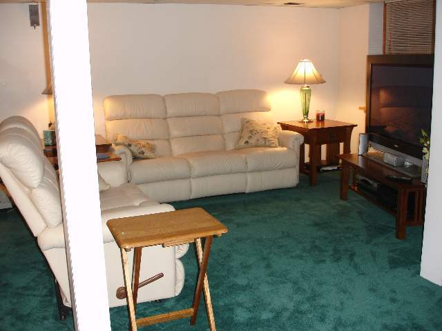 202 Harvard Road Watervliet, NY 12189 - Photo 11 of 12 Photo 11