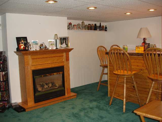 202 Harvard Road Watervliet, NY 12189 - Photo 12 of 12 Photo 12
