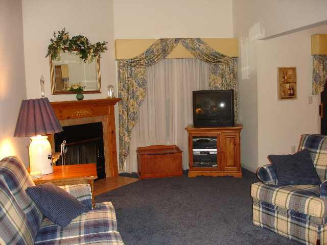 202 Harvard Road Watervliet, NY 12189 - Photo 2 of 12 Photo 2