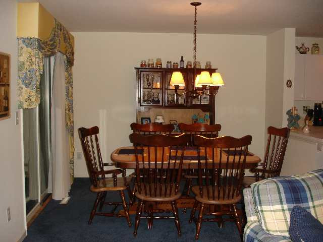 202 Harvard Road Watervliet, NY 12189 - Photo 3 of 12 Photo 3