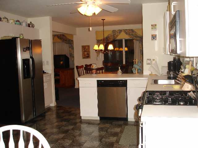 202 Harvard Road Watervliet, NY 12189 - Photo 4 of 12 Photo 4