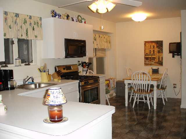 202 Harvard Road Watervliet, NY 12189 - Photo 5 of 12 Photo 5