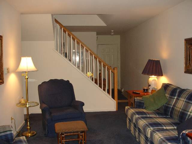 202 Harvard Road Watervliet, NY 12189 - Photo 6 of 12 Photo 6