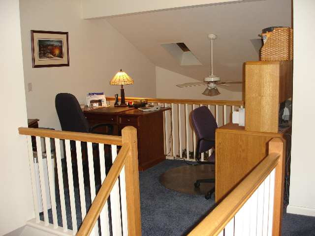 202 Harvard Road Watervliet, NY 12189 - Photo 7 of 12 Photo 7