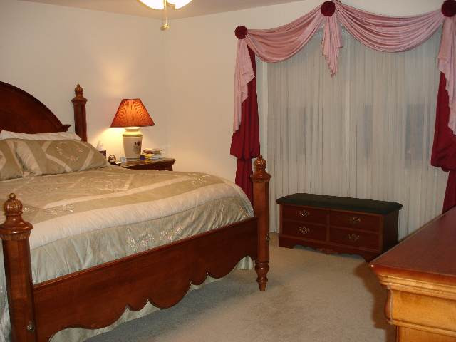 202 Harvard Road Watervliet, NY 12189 - Photo 8 of 12 Photo 8