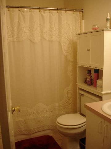 202 Harvard Road Watervliet, NY 12189 - Photo 9 of 12 Photo 9