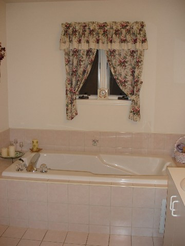 202 Harvard Road Watervliet, NY 12189 - Photo 10 of 12 Photo 10