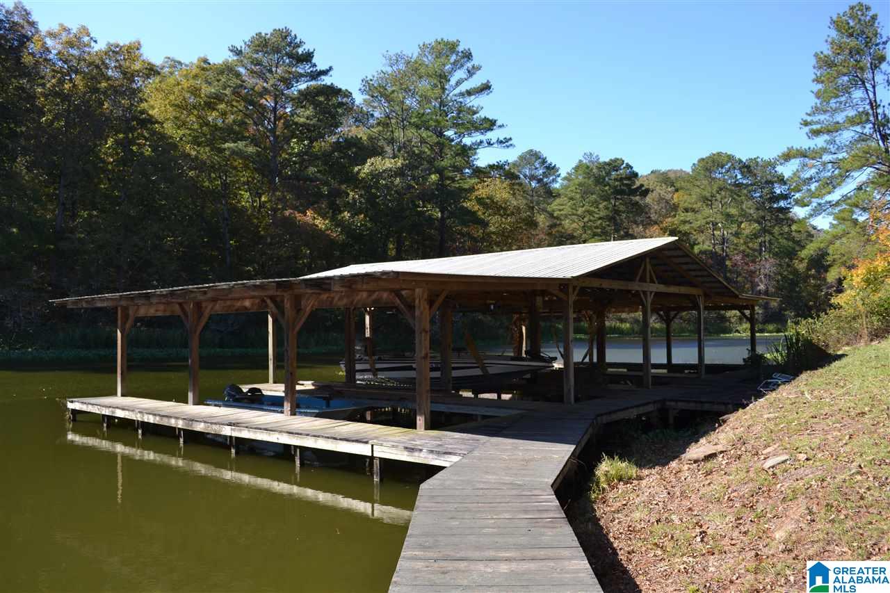 0 Dan Ridge Road Oakman, AL 35579 - Photo 27 of 36 Gallery Image 27