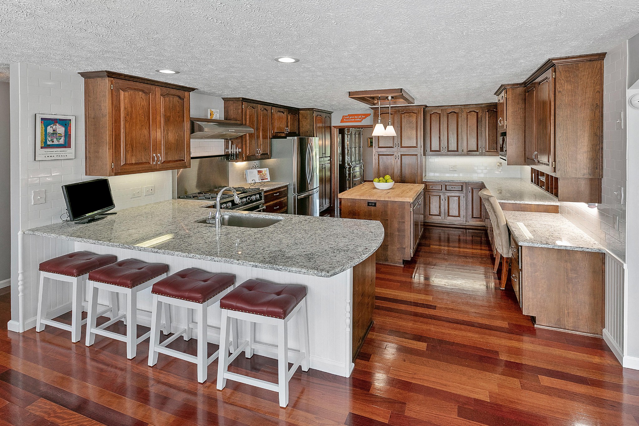 19 Raintree Place Oak Ridge, TN 37830 - Photo 11 of 40 Gallery Image 11
