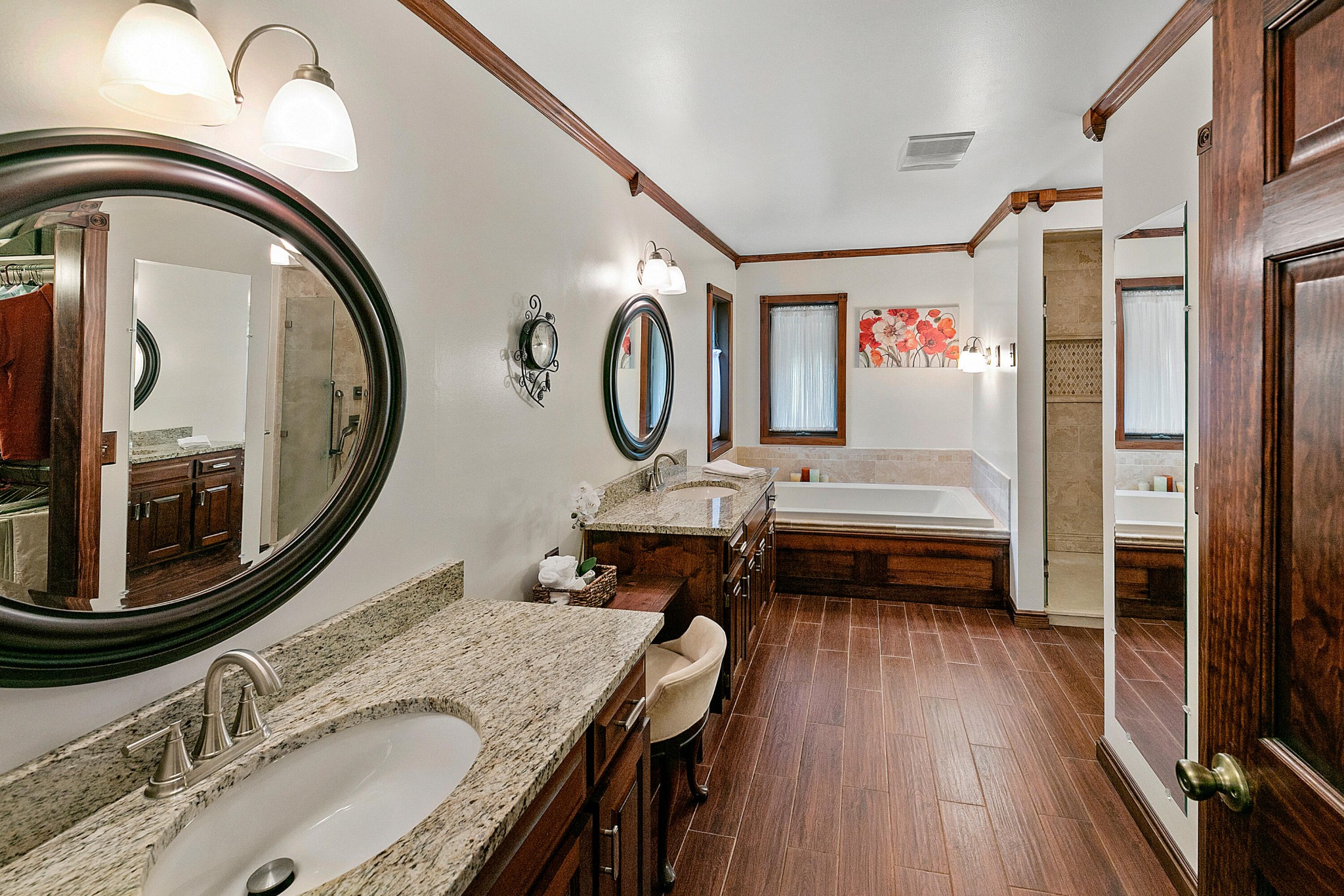 19 Raintree Place Oak Ridge, TN 37830 - Photo 18 of 40 Gallery Image 18