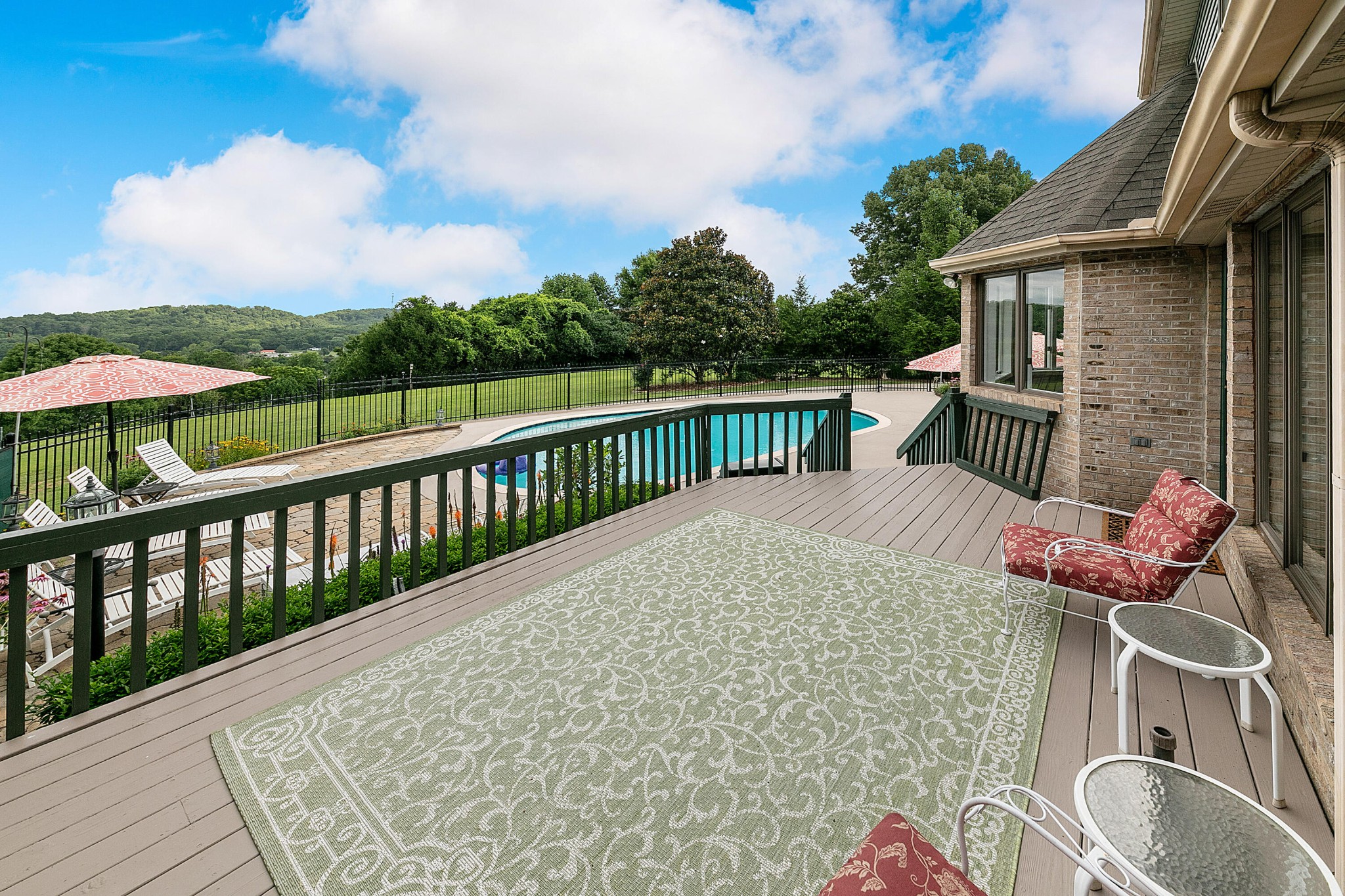 19 Raintree Place Oak Ridge, TN 37830 - Photo 35 of 40 Gallery Image 35