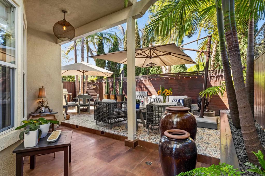 2704 MacKinnon Ranch Road Cardiff-by-the-Sea, CA 92007 - Photo 16 of 49