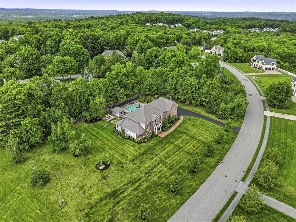 4 Quick Farm Road Westborough, MA 01581 - Photo 42 of 42