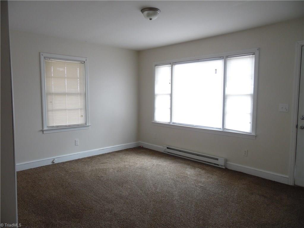 433 Allison Road Ruffin, NC 27326 - Photo 2 of 6 Gallery Image 2