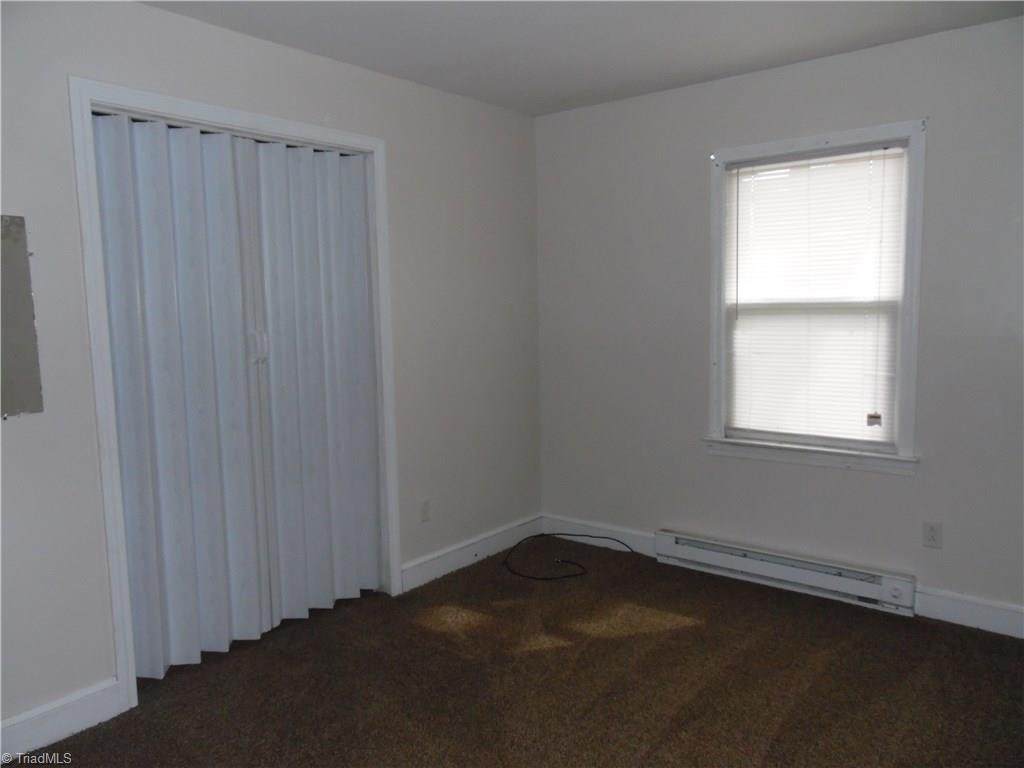 433 Allison Road Ruffin, NC 27326 - Photo 5 of 6 Gallery Image 5