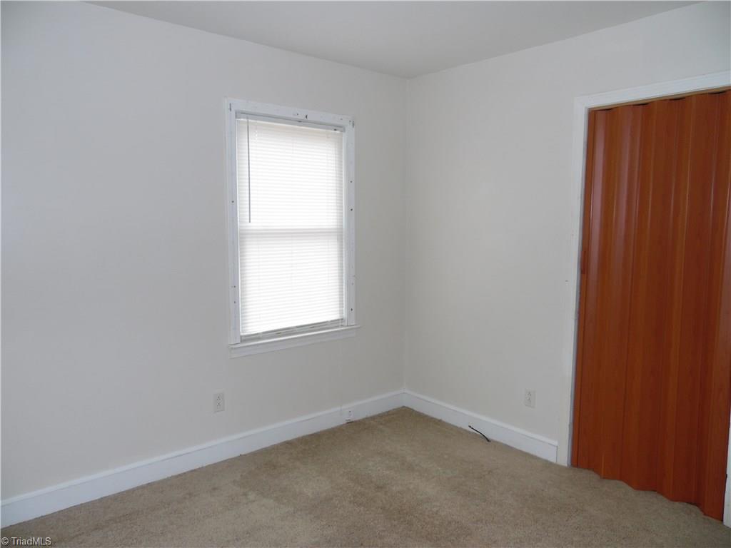 433 Allison Road Ruffin, NC 27326 - Photo 6 of 6 Gallery Image 6