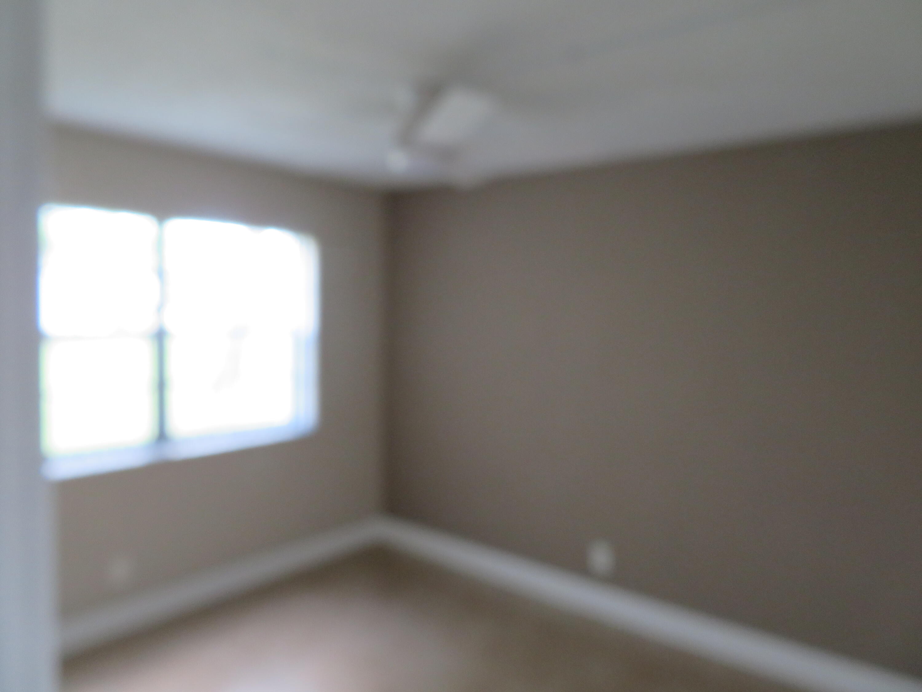 9233 Southwest 8th Street, Unit 122 Boca Raton, FL 33428 - Photo 31 of 44 55_9233-122_Guest_BR