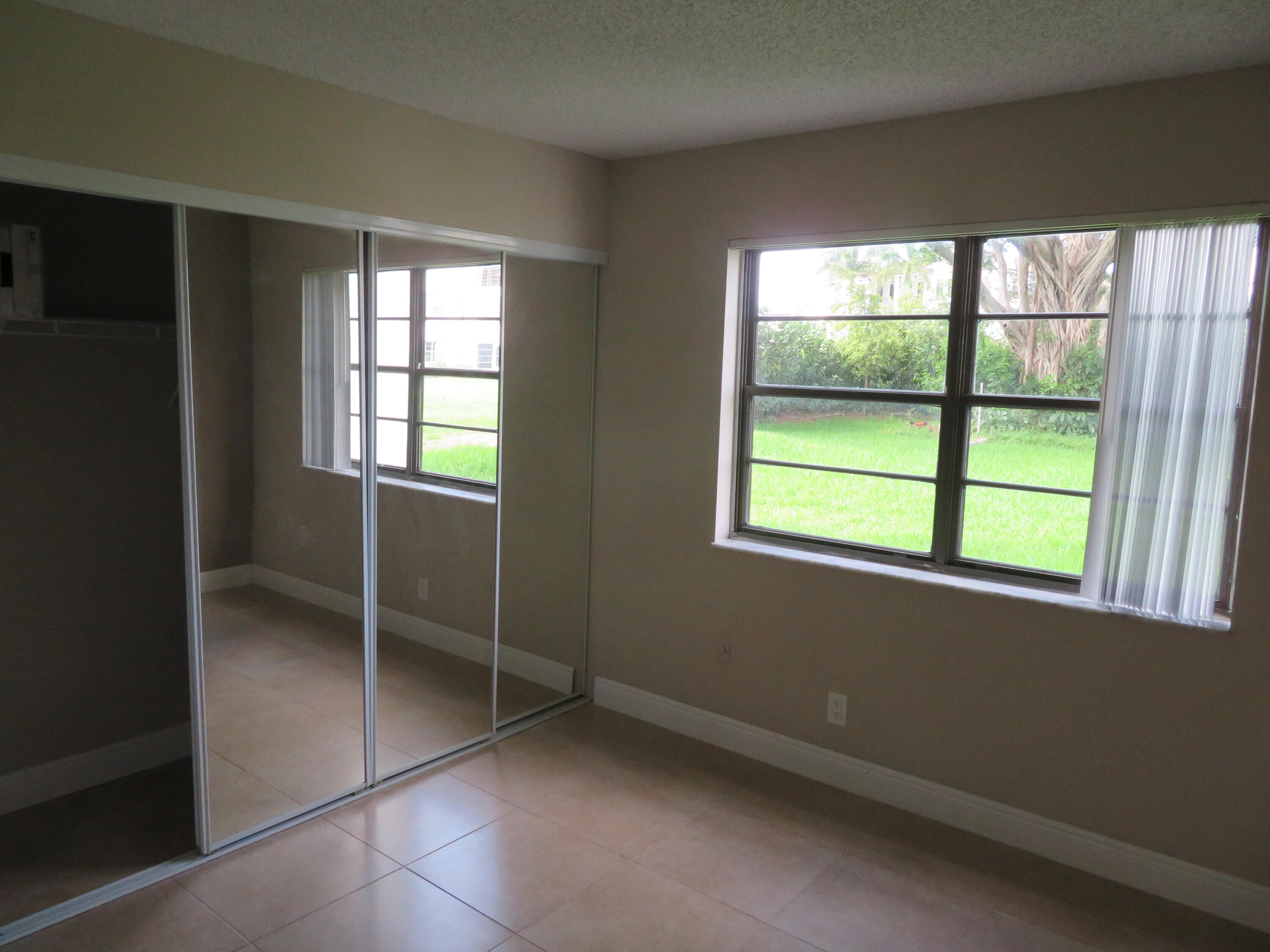 9233 Southwest 8th Street, Unit 122 Boca Raton, FL 33428 - Photo 32 of 44 56_9233-122_Guest_BR