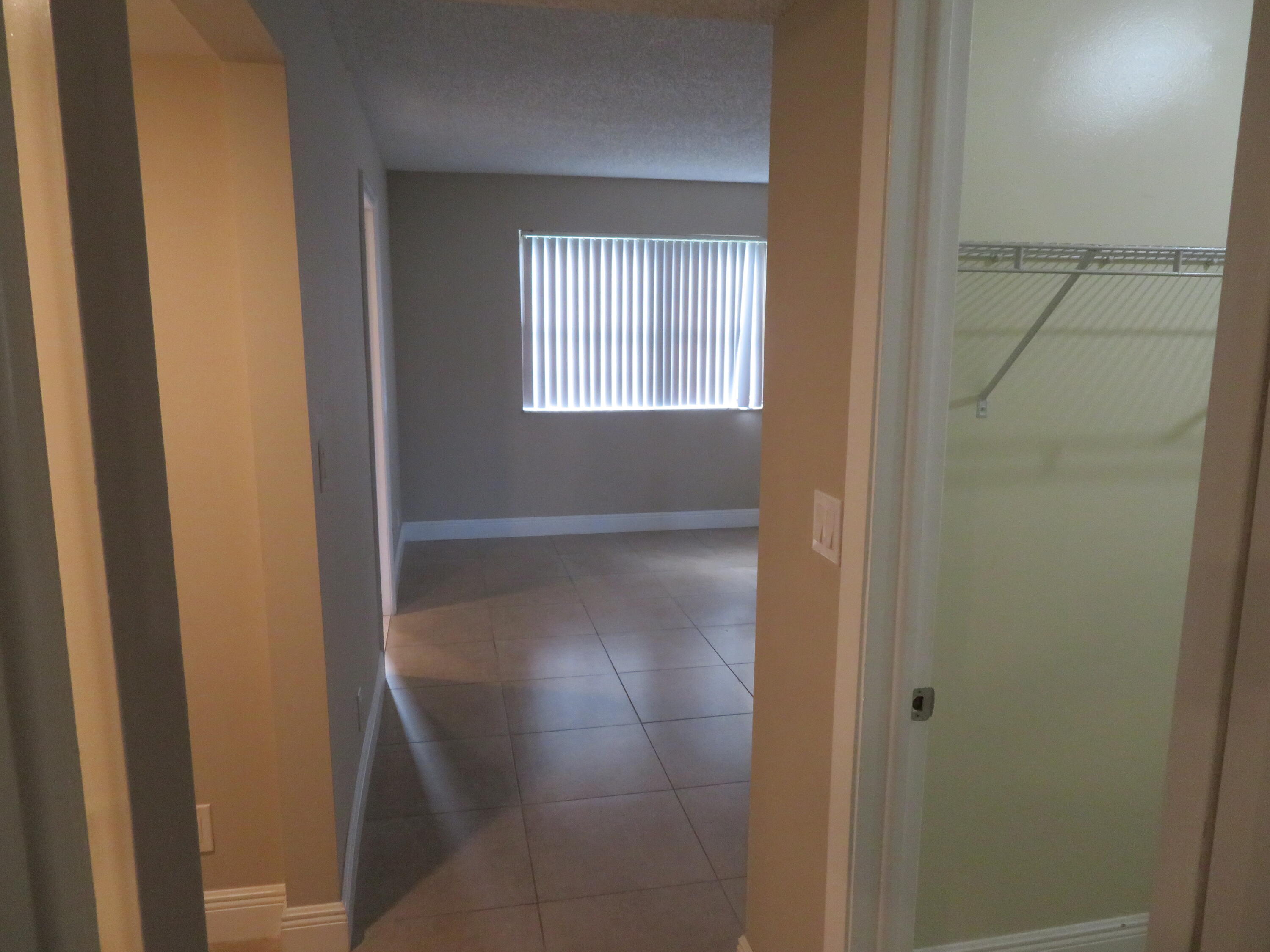 9233 Southwest 8th Street, Unit 122 Boca Raton, FL 33428 - Photo 33 of 44 58_9233-122_MBR