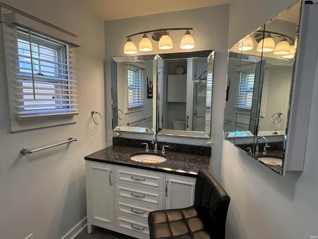 $262,400 | 258 Adams Avenue, Peru, IN 46970