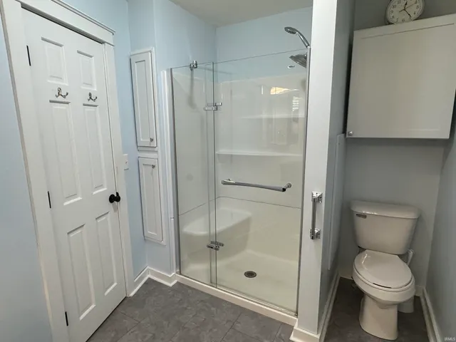 $262,400 | 258 Adams Avenue, Peru, IN 46970