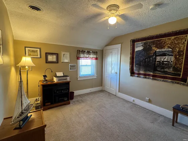 $262,400 | 258 Adams Avenue, Peru, IN 46970