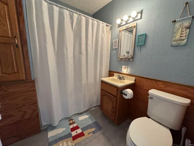 $262,400 | 258 Adams Avenue, Peru, IN 46970