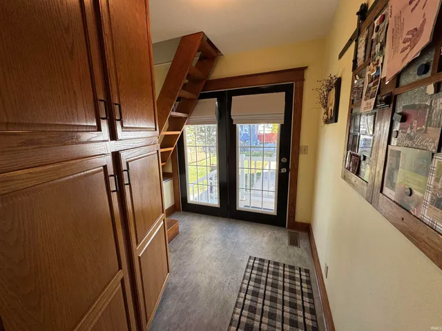 $262,400 | 258 Adams Avenue, Peru, IN 46970