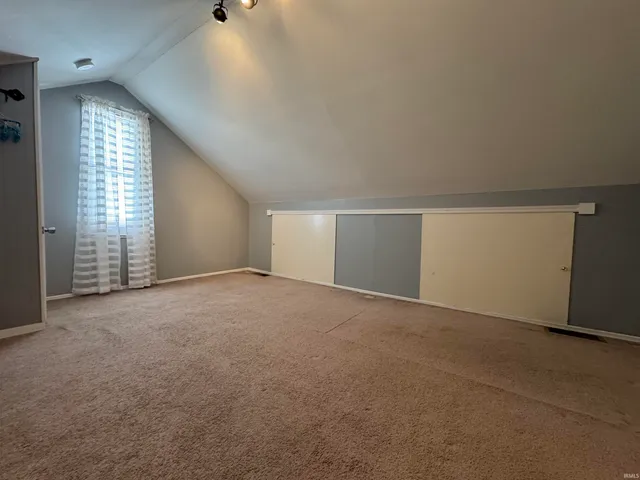 $262,400 | 258 Adams Avenue, Peru, IN 46970