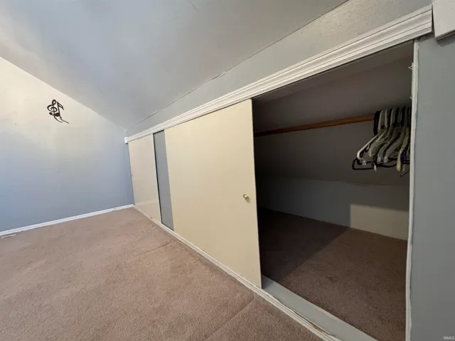 $262,400 | 258 Adams Avenue, Peru, IN 46970