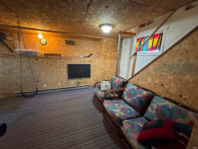 $262,400 | 258 Adams Avenue, Peru, IN 46970