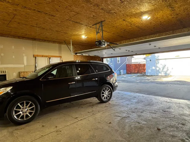 $262,400 | 258 Adams Avenue, Peru, IN 46970