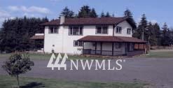 311 Kruger Road Onalaska, WA 98570 - Photo 1 of 1 Gallery Image 1