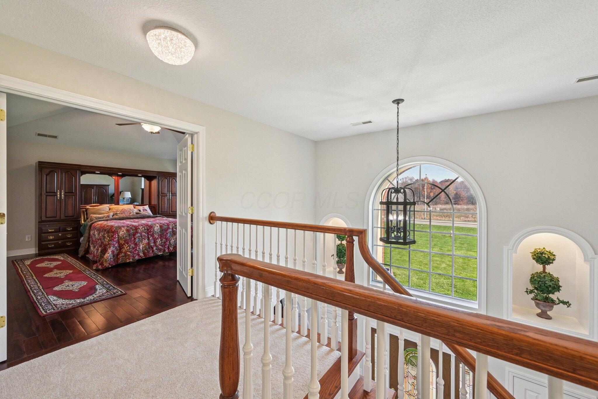 5360 Smothers Road Westerville, OH 43081 - Photo 59 of 132