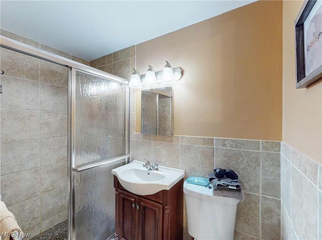 34970 Solon Road Solon, OH 44139 - Photo 27 of 35 Gallery Image 27