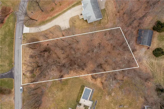 $150,000 | 0 Weber Road, Sewickley, PA 15143