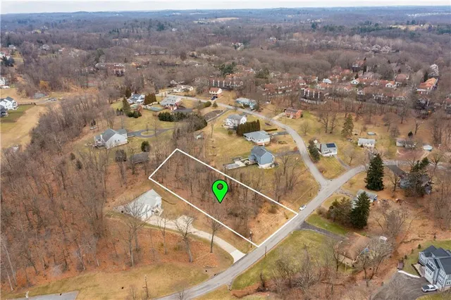 $150,000 | 0 Weber Road, Sewickley, PA 15143