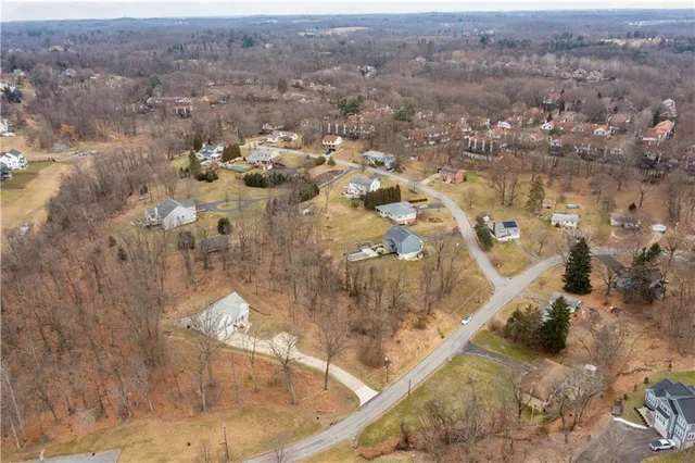 $150,000 | 0 Weber Road, Sewickley, PA 15143