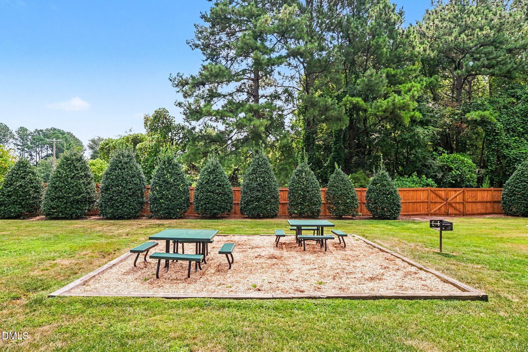 5997 Jones Farm Road Wake Forest, NC 27587 - Photo 50 of 51 014_file_8937