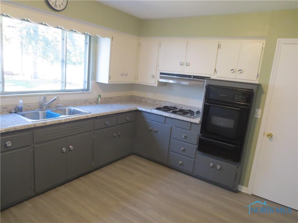 3115 Aldringham Road Toledo, OH 43606 - Photo 12 of 25 Gallery Image 12