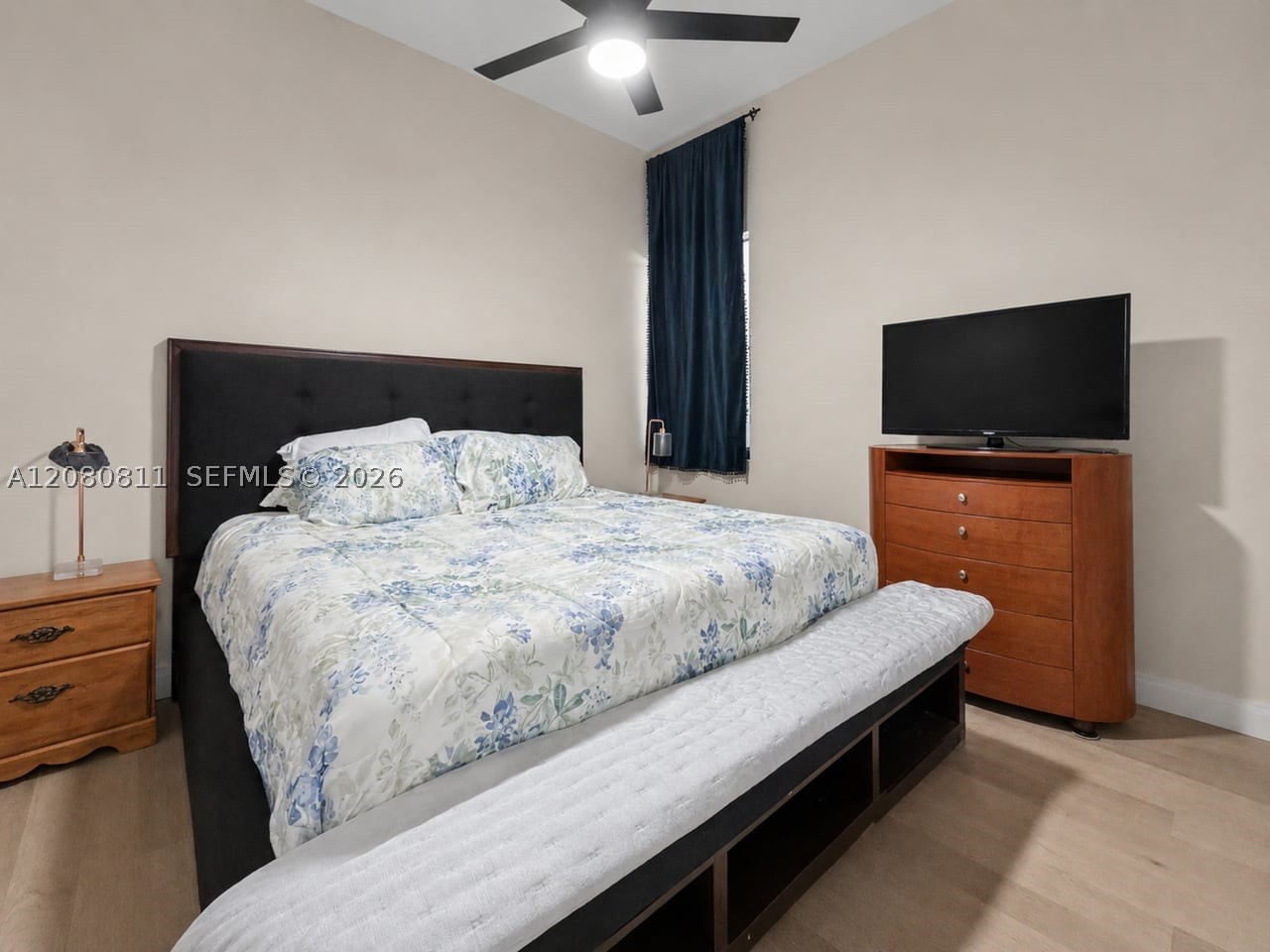 15086 Southwest 176th Street Miami, FL 33187 - Photo 35 of 43 Gallery Image 35