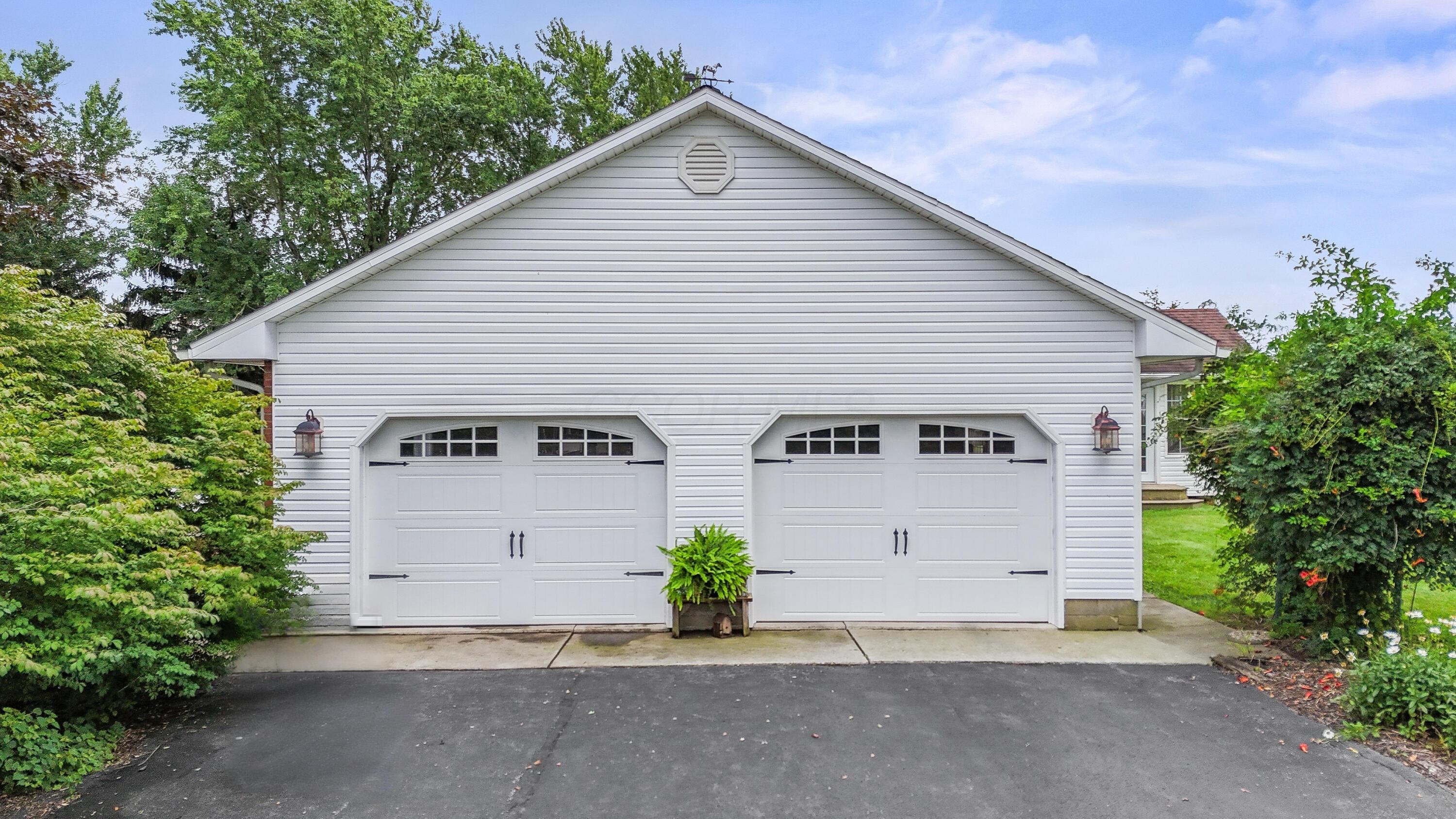 951 New State Road South North Fairfield, OH 44855 - Photo 33 of 37 33