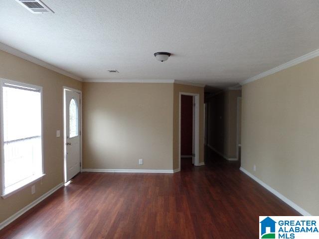 1629 Old Cook Ford Road Quinton, AL 35130 - Photo 2 of 20