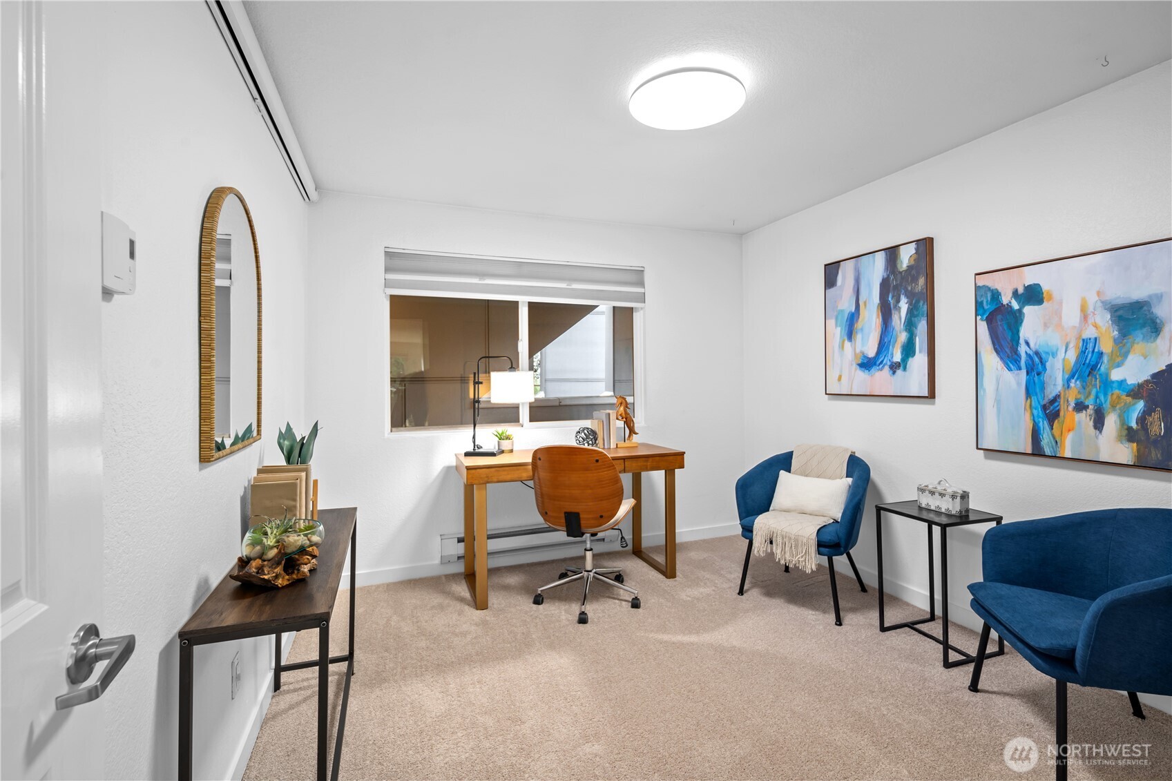 1311 12th Avenue South, Unit F401 Seattle, WA 98144 - Photo 23 of 40