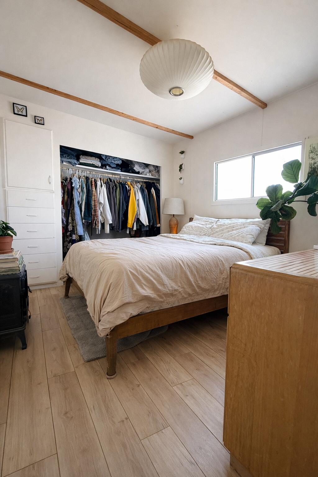 6117 Valley View Street, Unit 23 Joshua Tree, CA 92252 - Photo 11 of 18 ChatGPT Image Mar 18, 2026, 07_45_40 PM