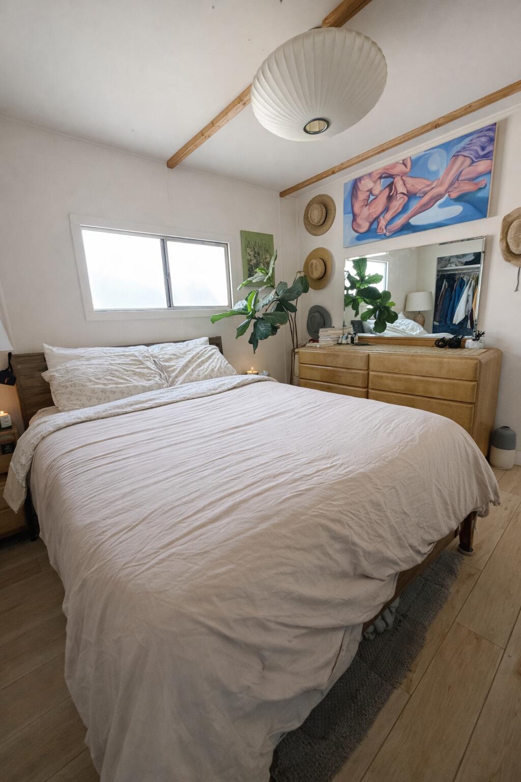 6117 Valley View Street, Unit 23 Joshua Tree, CA 92252 - Photo 12 of 18 ChatGPT Image Mar 18, 2026, 07_47_17 PM