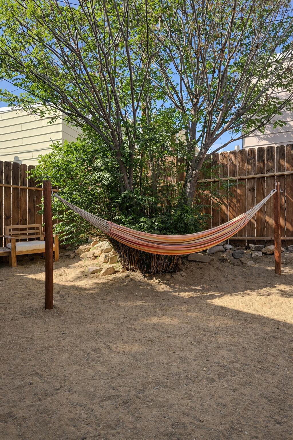 6117 Valley View Street, Unit 23 Joshua Tree, CA 92252 - Photo 13 of 18 ChatGPT Image Mar 18, 2026, 08_55_29 PM