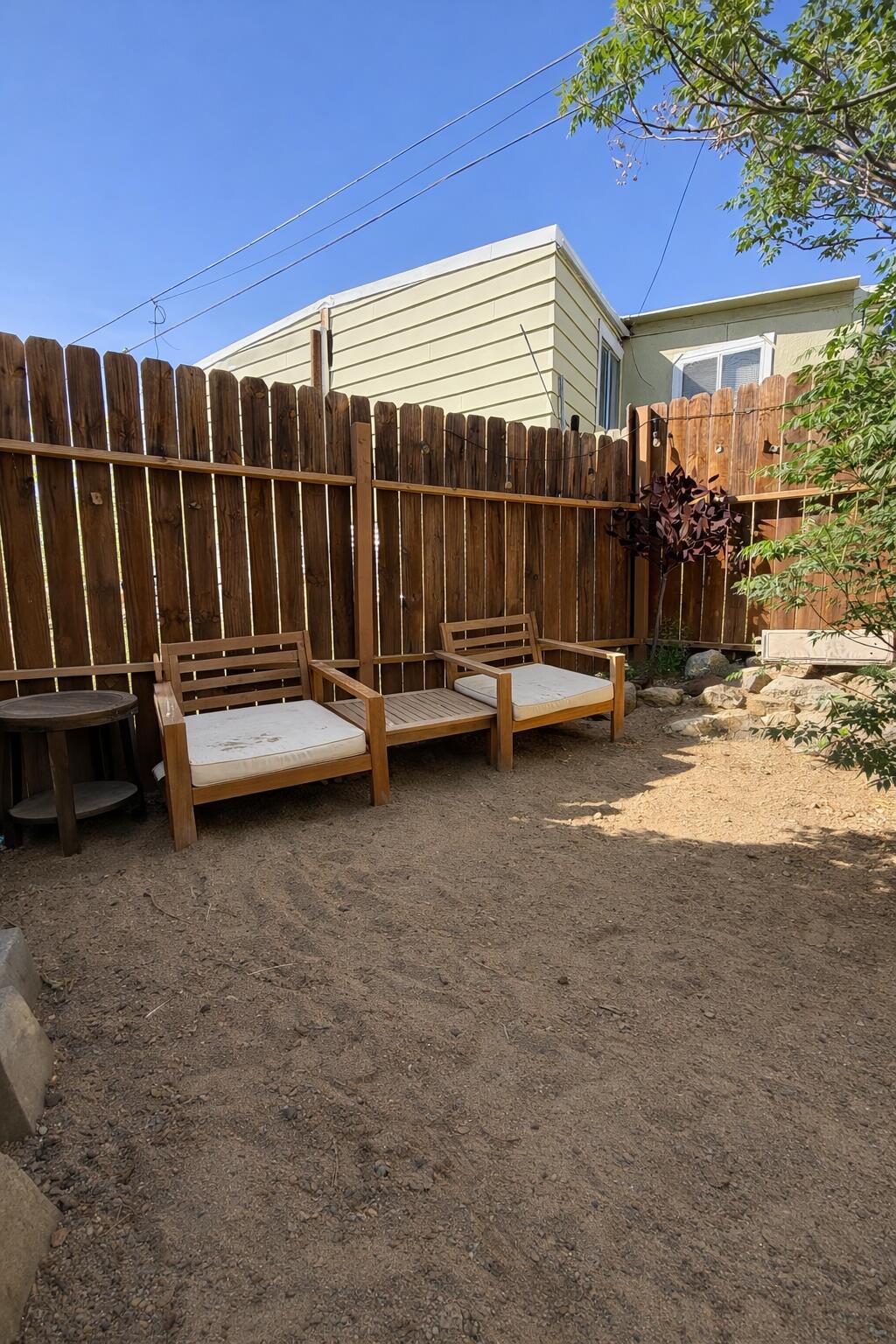 6117 Valley View Street, Unit 23 Joshua Tree, CA 92252 - Photo 14 of 18 ChatGPT Image Mar 18, 2026, 08_57_01 PM